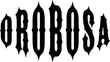 OROBOSA